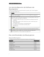 Preview for 57 page of SMART SRS-LYNC-L Software Configuration Manual