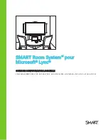 Preview for 79 page of SMART SRS-LYNC-L Software Configuration Manual