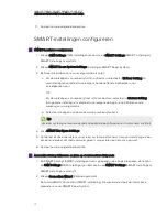 Preview for 121 page of SMART SRS-LYNC-L Software Configuration Manual