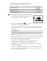 Preview for 160 page of SMART SRS-LYNC-L Software Configuration Manual