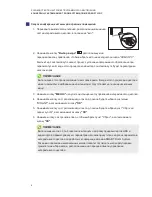 Preview for 162 page of SMART SRS-LYNC-L Software Configuration Manual