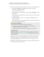 Preview for 163 page of SMART SRS-LYNC-L Software Configuration Manual