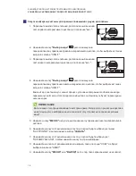 Preview for 164 page of SMART SRS-LYNC-L Software Configuration Manual