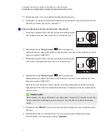 Preview for 165 page of SMART SRS-LYNC-L Software Configuration Manual