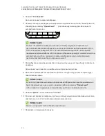 Preview for 174 page of SMART SRS-LYNC-L Software Configuration Manual