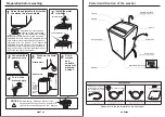 Preview for 5 page of SMART STWM950 Owner'S Manual