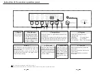 Preview for 6 page of SMART STWM950 Owner'S Manual