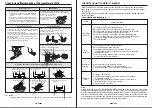 Preview for 9 page of SMART STWM950 Owner'S Manual