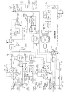 Предварительный просмотр 11 страницы SMART SXL735 Installation And Operating Manual