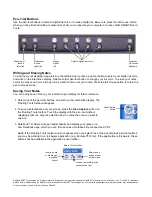 Preview for 2 page of SMART Sympodium IC-150 Quick Reference