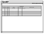 Предварительный просмотр 33 страницы SMART U100 Troubleshooting Manual