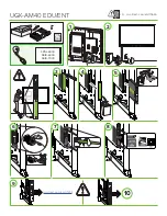 Preview for 1 page of SMART UGK-AM40 EDU Quick Start Manual