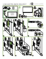 SMART UGK-KAPPIQ-AM30-EDU Installation Manual preview