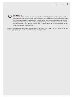 Preview for 13 page of SMART Wallbox A0009069206 Instruction Manual