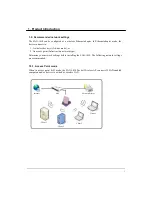 Preview for 6 page of SmartAnt SAG-1010 User Manual