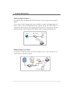 Preview for 8 page of SmartAnt SAG-1010 User Manual