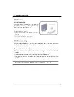 Preview for 11 page of SmartAnt SAG-1010 User Manual