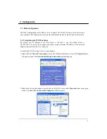 Preview for 13 page of SmartAnt SAG-1010 User Manual