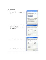 Preview for 14 page of SmartAnt SAG-1010 User Manual