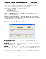 Preview for 10 page of SmartAVI AV Router User Manual