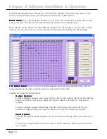 Preview for 12 page of SmartAVI AV Router User Manual