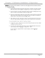 Preview for 13 page of SmartAVI AV Router User Manual