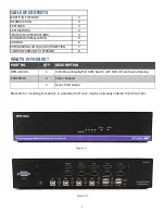 Preview for 2 page of SmartAVI DPN-4 Duo User Manual