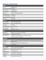 Preview for 4 page of SmartAVI DPN-4 Duo User Manual