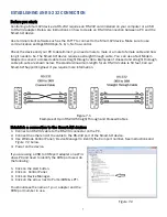 Preview for 7 page of SmartAVI DPN-4 Duo User Manual