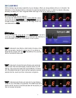 Preview for 6 page of SmartAVI DVR4X4S User Manual