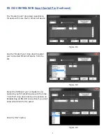 Preview for 9 page of SmartAVI DVR4X4S User Manual