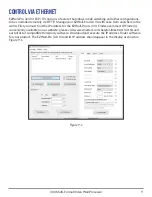 Preview for 9 page of SmartAVI EZWALL-pro 3x3 v3 User Manual