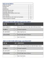 Preview for 2 page of SmartAVI FXCORE MX88 User Manual