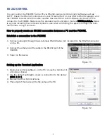 Preview for 8 page of SmartAVI FXCORE MX88 User Manual