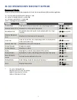 Preview for 9 page of SmartAVI FXCORE MX88 User Manual