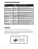 Preview for 10 page of SmartAVI HDMV Installation Manual