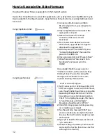 Preview for 12 page of SmartAVI HDMV Installation Manual