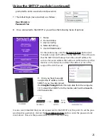 Preview for 25 page of SmartAVI HDR16X16 Installation Manual