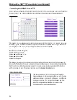 Preview for 26 page of SmartAVI HDR16X16 Installation Manual