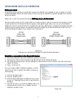 Preview for 8 page of SmartAVI MXC-HD32X32S User Manual