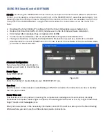 Preview for 9 page of SmartAVI MXC-HD32X32S User Manual