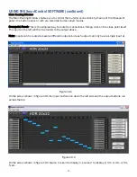 Preview for 10 page of SmartAVI MXC-HD32X32S User Manual