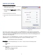 Preview for 12 page of SmartAVI MXC-HD32X32S User Manual