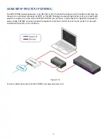 Preview for 17 page of SmartAVI MXC-HD32X32S User Manual