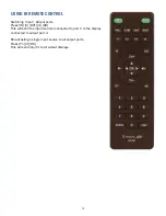 Preview for 18 page of SmartAVI MXC-HD32X32S User Manual