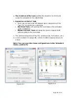 Preview for 29 page of SmartAVI SIGNAGEPRO User Manual