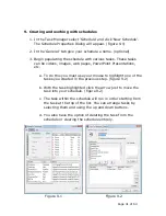 Preview for 31 page of SmartAVI SIGNAGEPRO User Manual