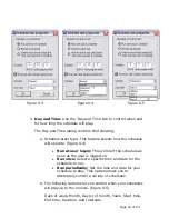 Preview for 33 page of SmartAVI SIGNAGEPRO User Manual