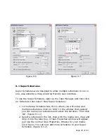 Preview for 34 page of SmartAVI SIGNAGEPRO User Manual