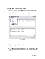 Preview for 36 page of SmartAVI SIGNAGEPRO User Manual